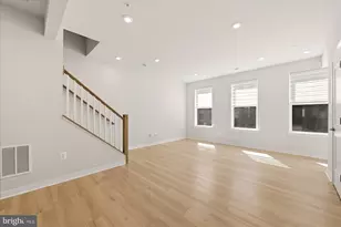 44531 Wolfhound Sq, Ashburn, VA 20147 - Photo 10