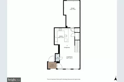 44531 Wolfhound Square, Ashburn, VA 20147 - Photo 48