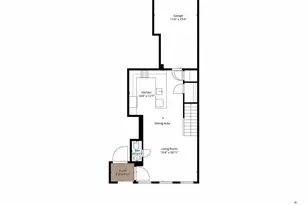 44531 Wolfhound Sq, Ashburn, VA 20147 - Photo 48