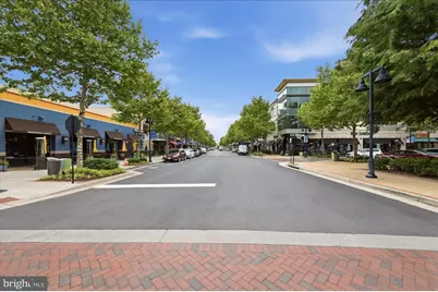 44531 Wolfhound Square, Ashburn, VA 20147 - Photo 54