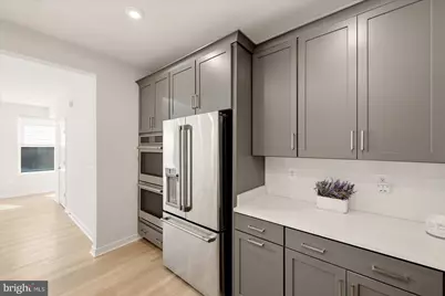 44531 Wolfhound Square, Ashburn, VA 20147 - Photo 14