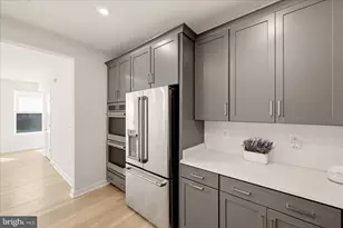 44531 Wolfhound Sq, Ashburn, VA 20147 - Photo 14