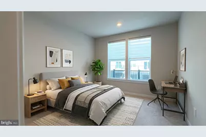 44531 Wolfhound Square, Ashburn, VA 20147 - Photo 36