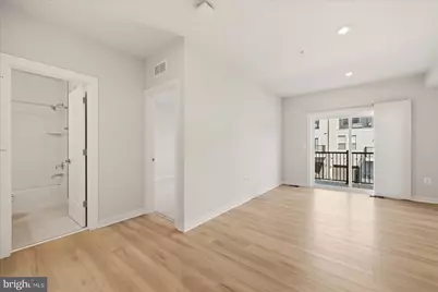 44531 Wolfhound Square, Ashburn, VA 20147 - Photo 24