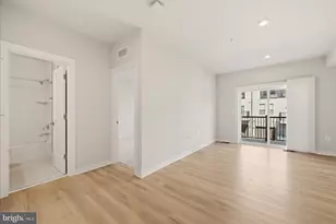 44531 Wolfhound Sq, Ashburn, VA 20147 - Photo 24