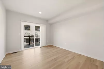 44531 Wolfhound Square, Ashburn, VA 20147 - Photo 26