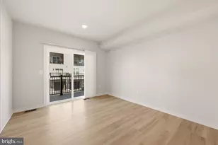 44531 Wolfhound Sq, Ashburn, VA 20147 - Photo 26