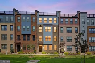 44531 Wolfhound Sq, Ashburn, VA 20147 - Photo 1