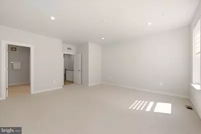 44531 Wolfhound Square, Ashburn, VA 20147 - Photo 30