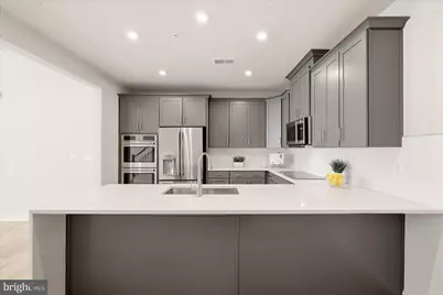 44531 Wolfhound Square, Ashburn, VA 20147 - Photo 16