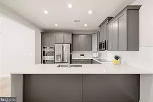 44531 Wolfhound Sq, Ashburn, VA 20147 - Photo 16