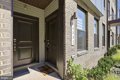 44531 Wolfhound Square, Ashburn, VA 20147 - Photo 6