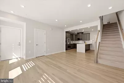 44531 Wolfhound Square, Ashburn, VA 20147 - Photo 8