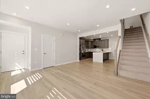 44531 Wolfhound Sq, Ashburn, VA 20147 - Photo 8