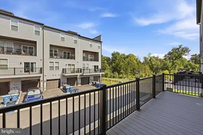 44531 Wolfhound Square, Ashburn, VA 20147 - Photo 42