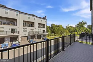 44531 Wolfhound Sq, Ashburn, VA 20147 - Photo 42