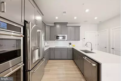 44531 Wolfhound Square, Ashburn, VA 20147 - Photo 12