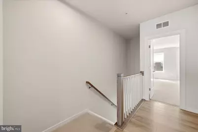 44531 Wolfhound Square, Ashburn, VA 20147 - Photo 22