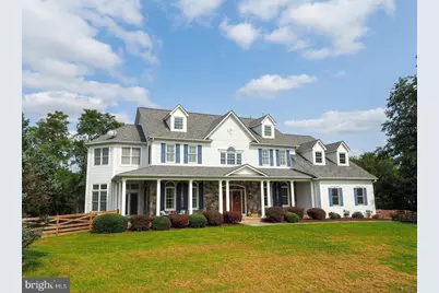 40918 Pacer Lane, Paeonian Springs, VA 20129 - Photo 1