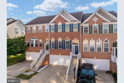 21271 Victorias Cross Terrace, Ashburn, VA 20147 - Photo 10