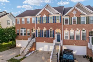 21271 Victorias Cross Terrace, Ashburn, VA 20147 - Photo 10