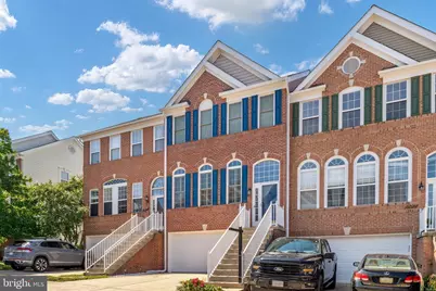 21271 Victorias Cross Terrace, Ashburn, VA 20147 - Photo 4