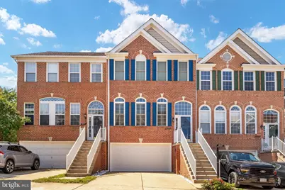 21271 Victorias Cross Terrace, Ashburn, VA 20147 - Photo 2