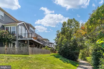 21271 Victorias Cross Terrace, Ashburn, VA 20147 - Photo 8