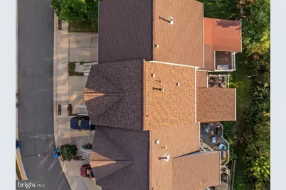 21271 Victorias Cross Terrace, Ashburn, VA 20147 - Photo 12
