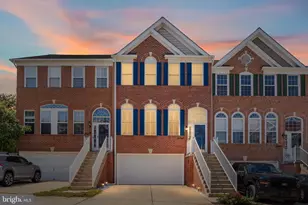 21271 Victorias Cross Terrace, Ashburn, VA 20147 - Photo 1