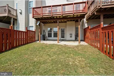22052 Dilworth Square, Broadlands, VA 20148 - Photo 28