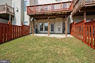 22052 Dilworth Square, Broadlands, VA 20148 - Photo 28