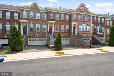 22052 Dilworth Square, Broadlands, VA 20148 - Photo 32