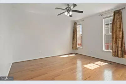 22052 Dilworth Square, Broadlands, VA 20148 - Photo 8