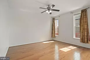 22052 Dilworth Square, Broadlands, VA 20148 - Photo 8