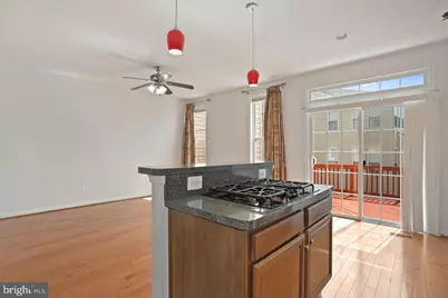 22052 Dilworth Square, Broadlands, VA 20148 - Photo 12