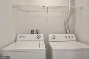 22052 Dilworth Square, Broadlands, VA 20148 - Photo 18