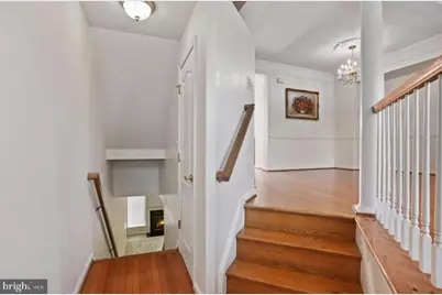 22052 Dilworth Square, Broadlands, VA 20148 - Photo 4