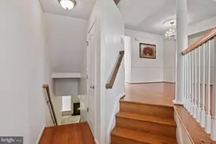 22052 Dilworth Square, Broadlands, VA 20148 - Photo 4