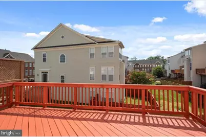 22052 Dilworth Square, Broadlands, VA 20148 - Photo 26