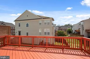 22052 Dilworth Square, Broadlands, VA 20148 - Photo 26