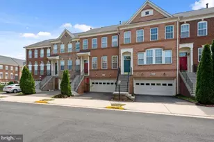 22052 Dilworth Square, Broadlands, VA 20148 - Photo 2