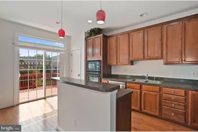 22052 Dilworth Square, Broadlands, VA 20148 - Photo 10