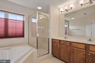 22052 Dilworth Square, Broadlands, VA 20148 - Photo 16