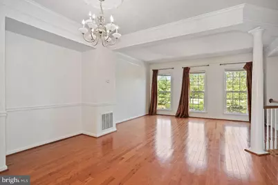 22052 Dilworth Square, Broadlands, VA 20148 - Photo 30