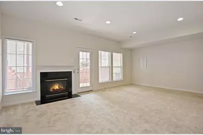 22052 Dilworth Square, Broadlands, VA 20148 - Photo 22
