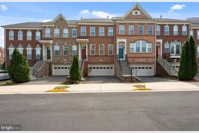 22052 Dilworth Square, Broadlands, VA 20148 - Photo 1