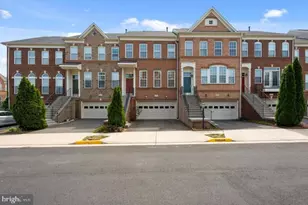 22052 Dilworth Square, Broadlands, VA 20148 - Photo 1