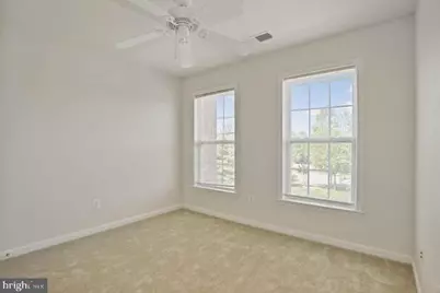 22052 Dilworth Square, Broadlands, VA 20148 - Photo 20