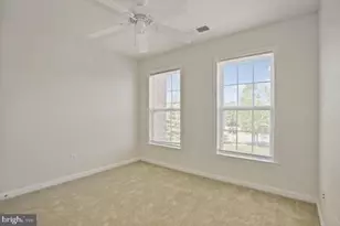 22052 Dilworth Square, Broadlands, VA 20148 - Photo 20